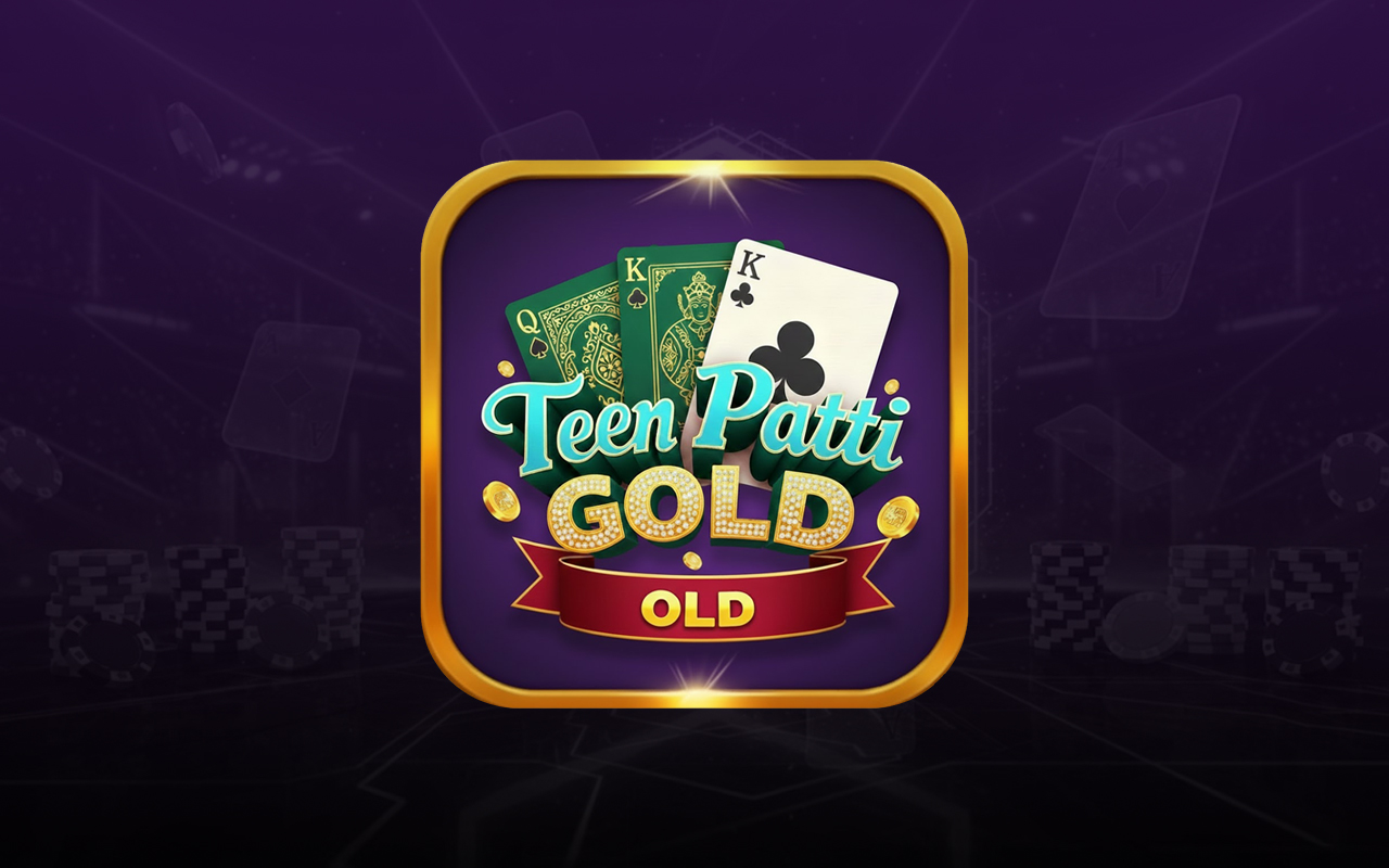 Refer and Earn Guide